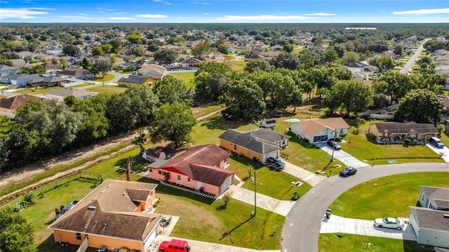 Building Photo - 739 Dromedary Dr