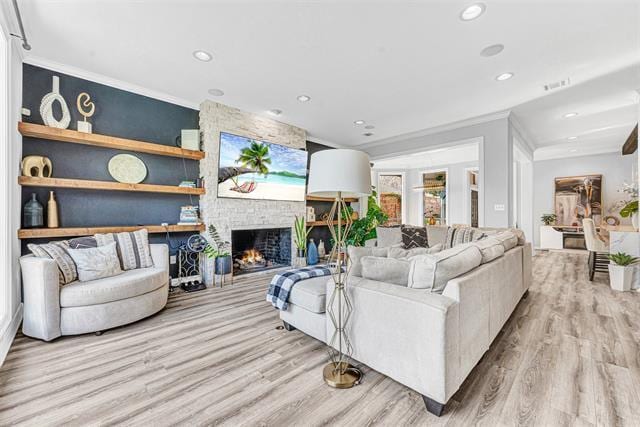 Building Photo - 6558 Laurel Valley Rd