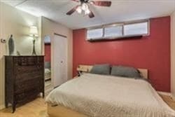 Building Photo - 200 Swanton St