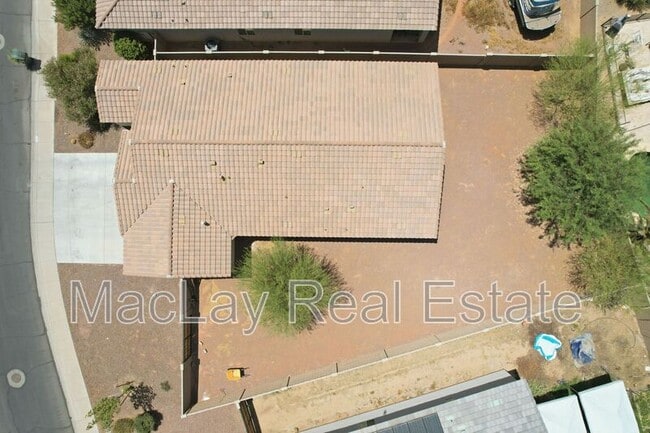 Building Photo - 3173 Excursion Ln