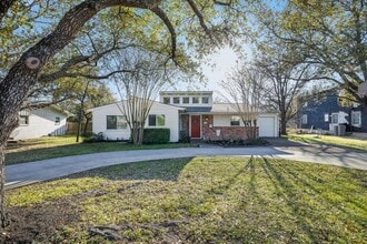 Building Photo - 1214 Munson Ave