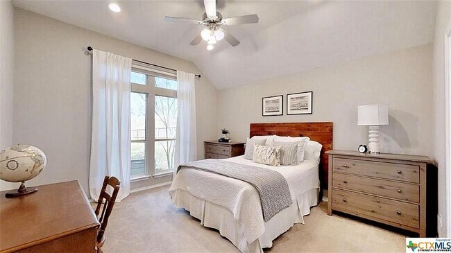 Building Photo - 1116 Woodhollow Dr