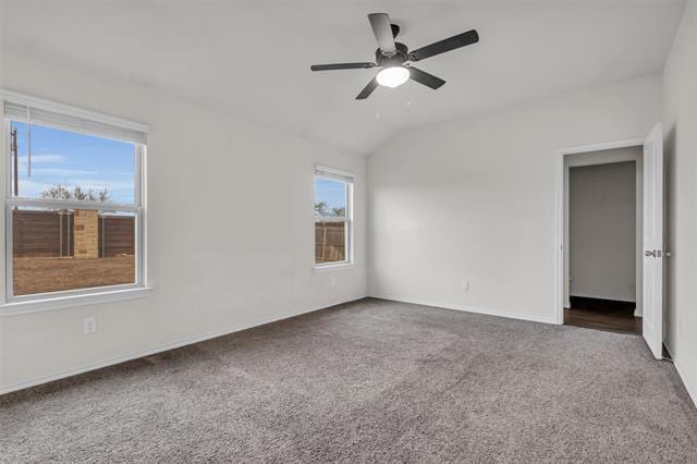 Building Photo - 815 Ranahan Ln