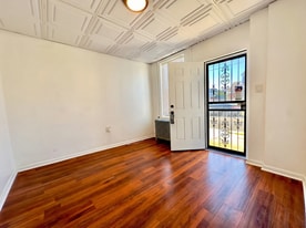 Building Photo - 101 N New Jersey Ave