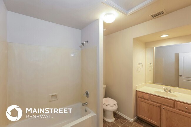 Building Photo - 1913 N 128th Ave