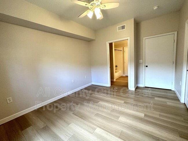 Building Photo - 5110 Northridge Rd