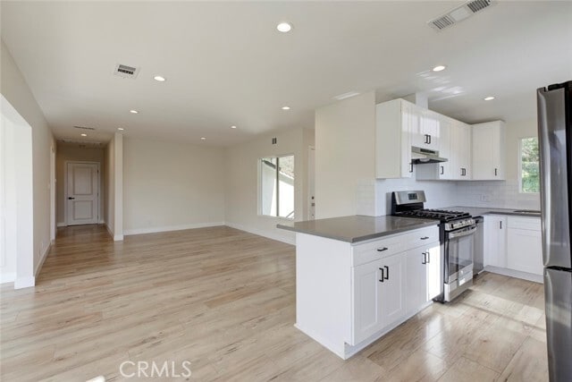 Building Photo - 1881 Verdugo Loma Dr