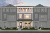 Building Photo - 2183 E South St