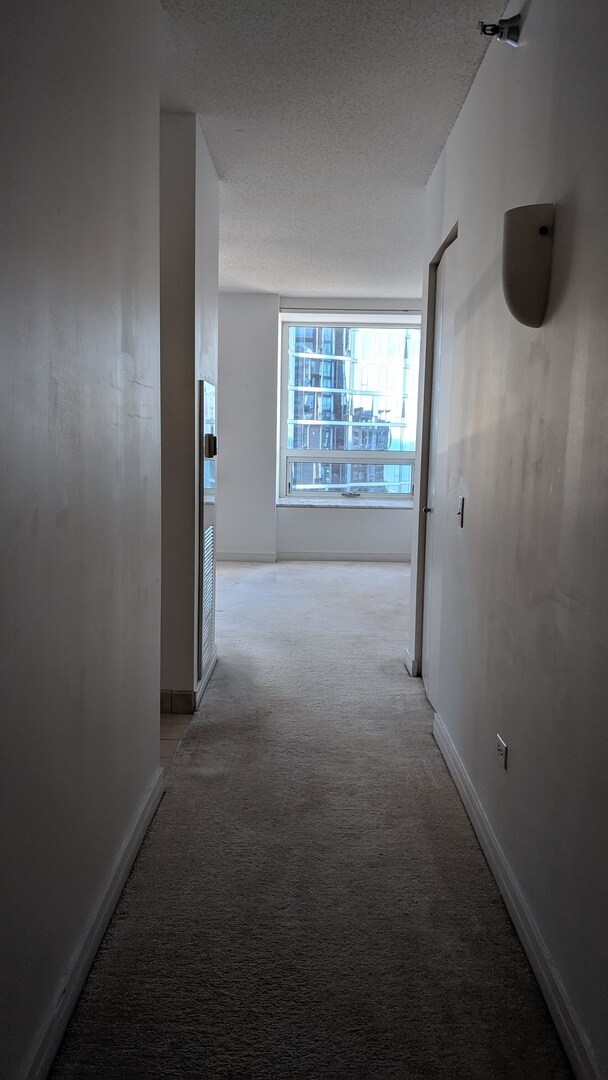 Building Photo - 512 N McClurg Ct