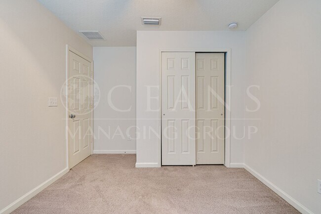 Building Photo - 3/2 Split Plan Home in Cypress Place