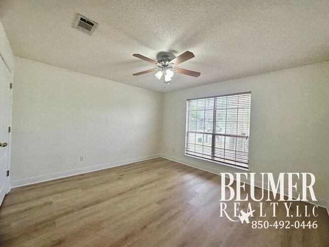 Building Photo - 4br/3ba Big, Bold, Beautiful Home for Rent