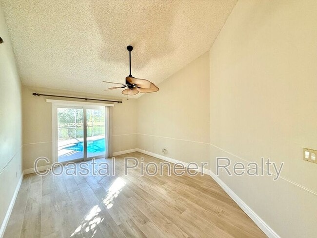 Building Photo - 8723 Imperial Ct