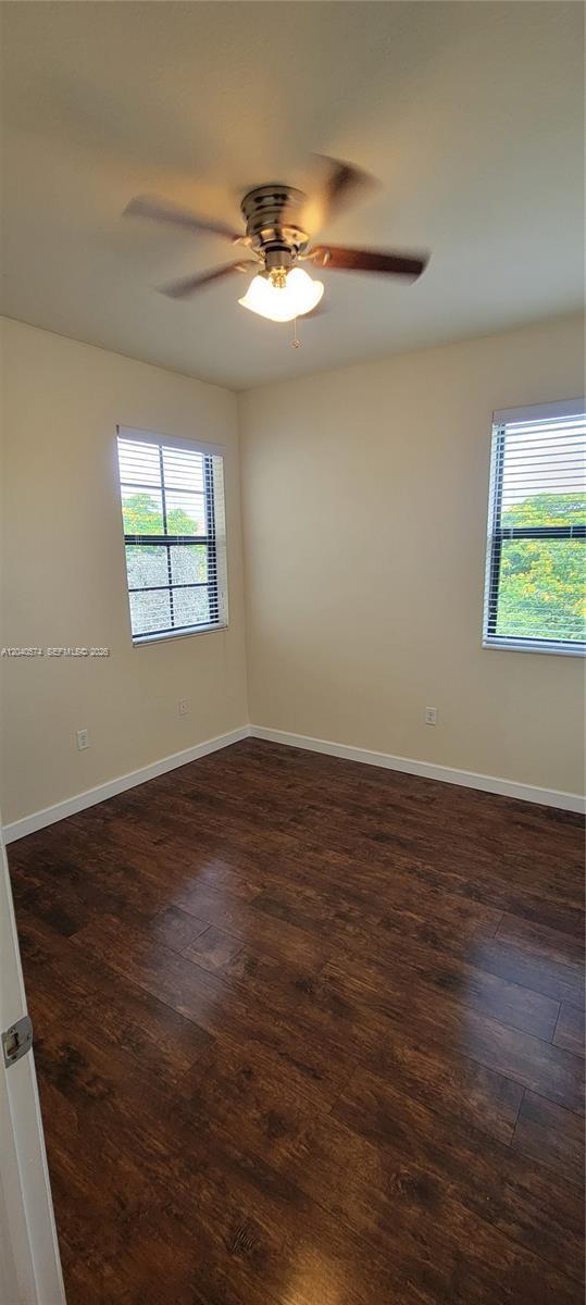 Building Photo - 8872 W 35th Ct