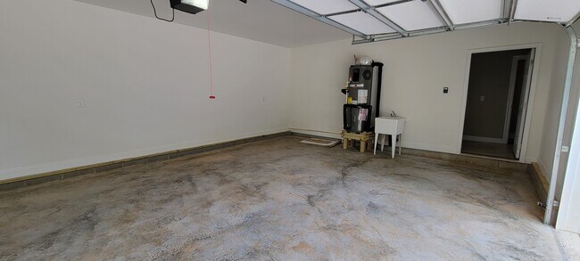 Building Photo - 786 Cashmere Ct