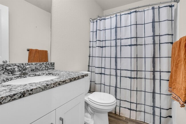 Building Photo - 14132 Harlequin Dr