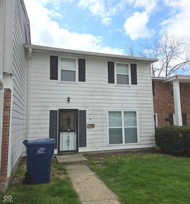 Building Photo - 3338 Tara Ln