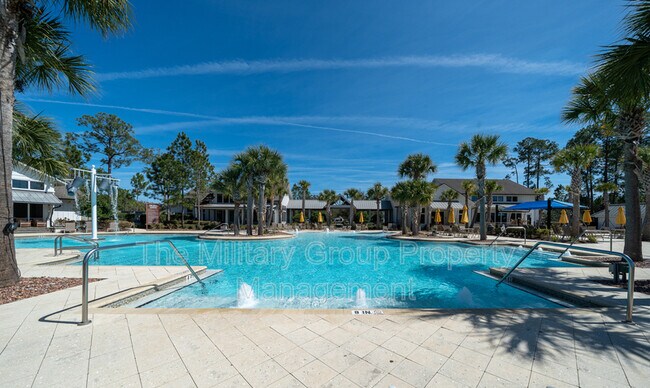 Building Photo - 253 Clarys Run