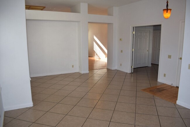 Building Photo - Resident Benefit Package Property