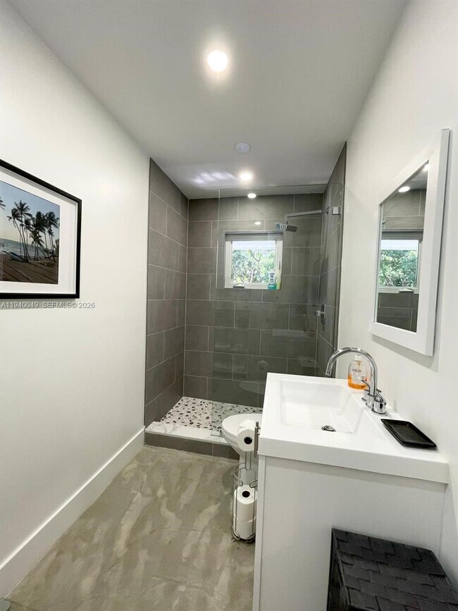 Building Photo - 96180 Overseas Hwy