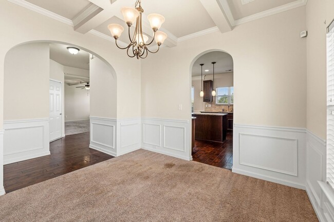 Building Photo - 4464 Grove Landing Dr