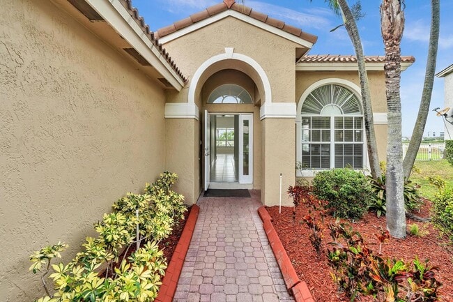 Building Photo - 1688 NW 144th Way