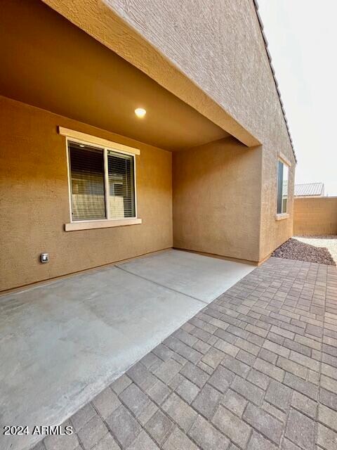 Building Photo - 9422 E Sector Dr