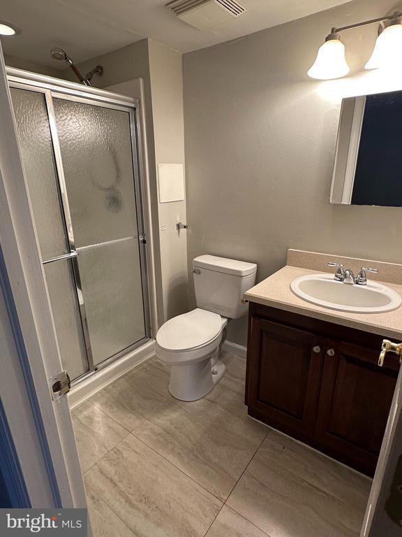 Building Photo - 1801 Egg Harbor Rd