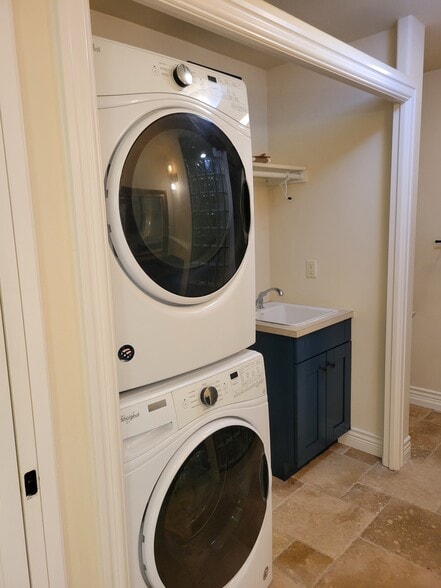 Building Photo - 15026 39th Ave NW