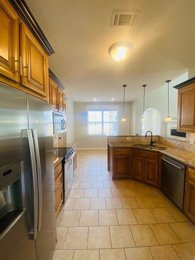 Building Photo - Charming Bonaire Rental!