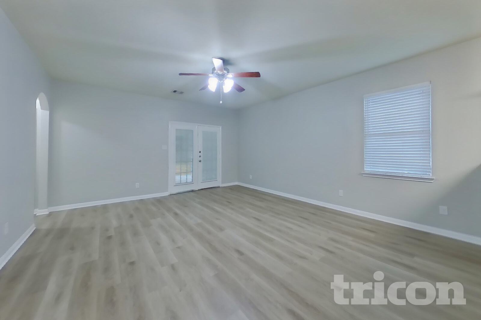 Building Photo - 7526 Fettle Ln