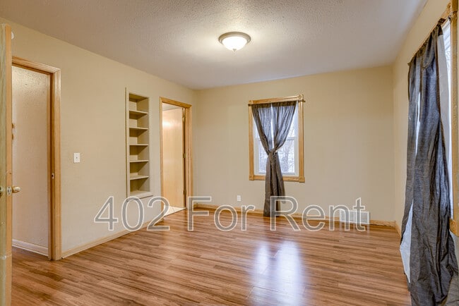 Building Photo - 4006 Redick Ave