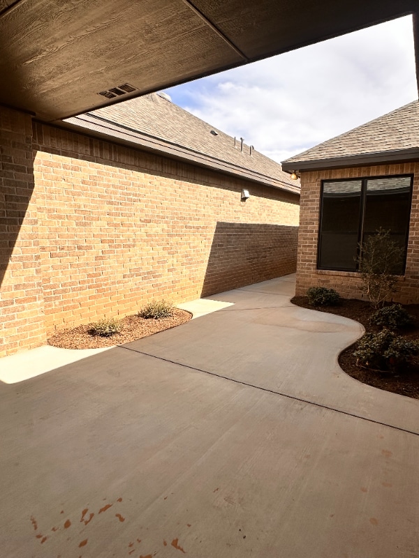 Building Photo - 1326 Milltown Rd