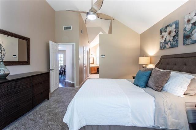 Building Photo - 4428 Emerson Dr