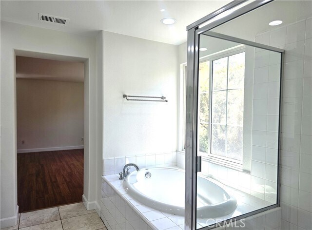 Building Photo - 2862 Echo Springs Dr