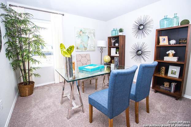 Building Photo - 4503 Meadowland Pl