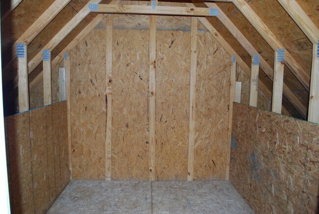 Building Photo - 1064 Jouett Creek Dr