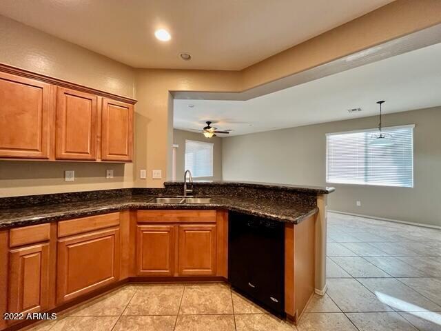 Building Photo - 3733 W Amber Nickole Ct