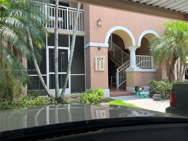 Building Photo - 6529 Emerald Dunes Dr