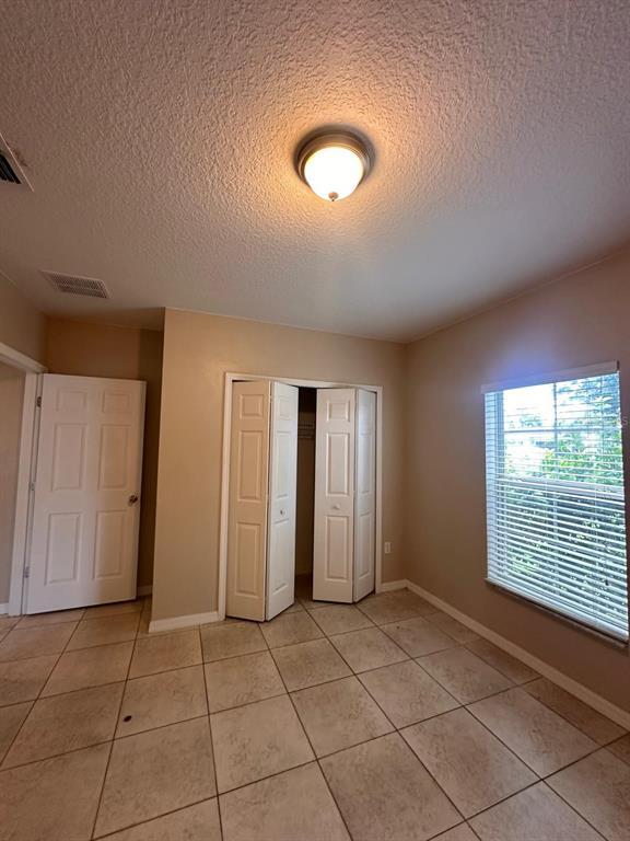 Building Photo - 4028 Marina Isle Dr