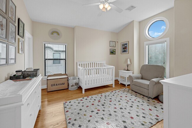 Building Photo - 2414 Dorrington St