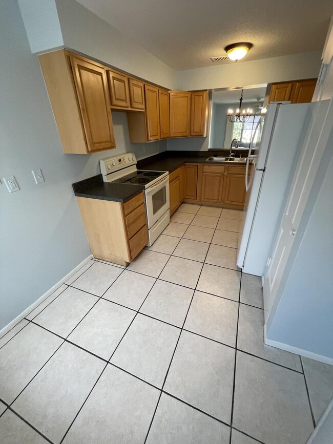 Building Photo - 6024 Indrio Rd