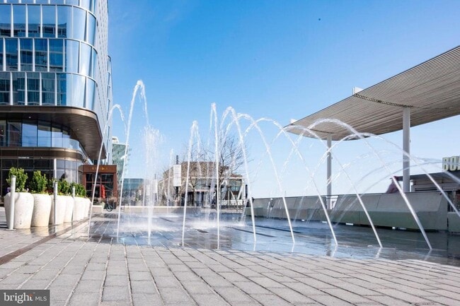 Building Photo - 1311 Delaware Ave SW