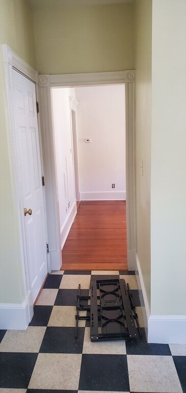 Building Photo - 50 Gledhill Ave