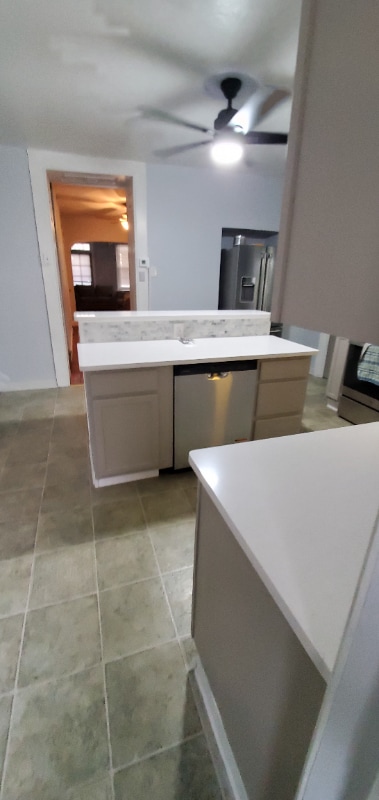 Building Photo - 7404 Boyertown Pike