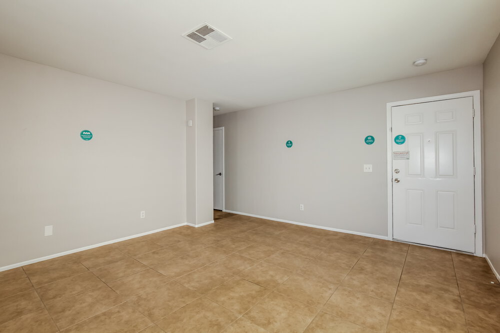 Building Photo - 17411 N 28th Ave