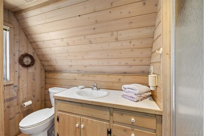 Building Photo - 1100 Huntington Blvd