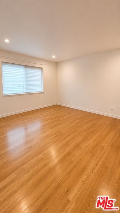 Building Photo - 25 Privateer St