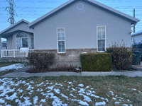 Building Photo - 3029 Burdock Dr