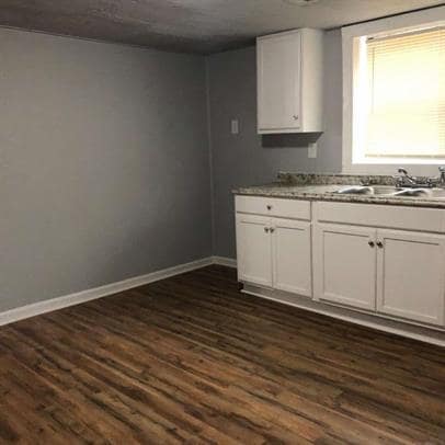 Building Photo - "Charming 3-Bedroom Gem in West Point, GA ...