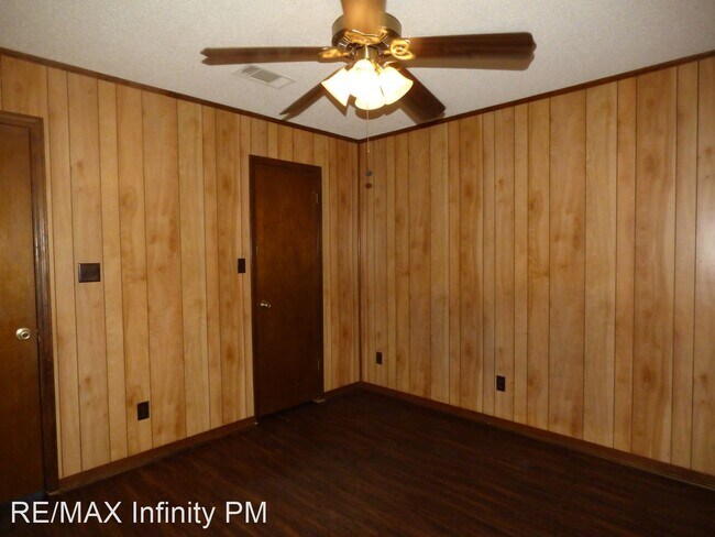 Building Photo - 3 br, 2 bath House - 4225 Rice Rd